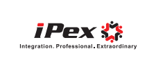 ipex