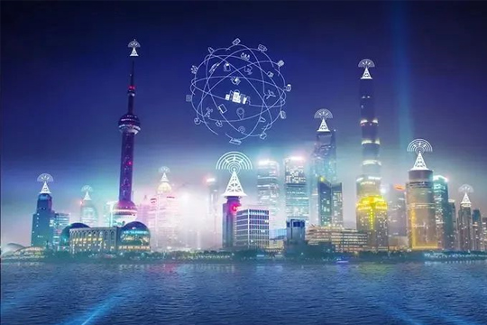 2023LED顯示屏行業(yè)將迎來什么樣的新形勢？